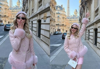 Гороскоп на февраль 2026: что ждет каждый знак зодиака