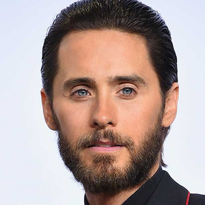 Dzhared Leto Jared Leto Biografiya Foto