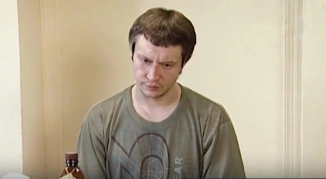 Серийный убийца Александр Пичушкин хочет сознаться в новых преступлениях | Источник: «Новые русские сенсации» на НТВ (18+) / YouTube.com