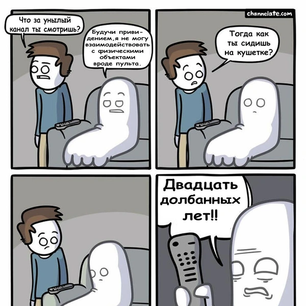 Источник: Ryan Hudson