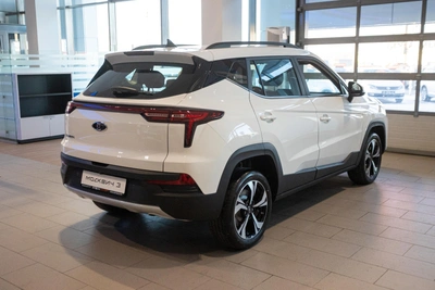 В марте алтайцы оформили автокредитов на миллиард рублей