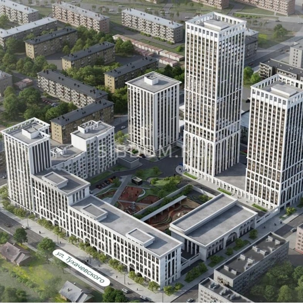 Источник: kemerovo.sibdom.ru