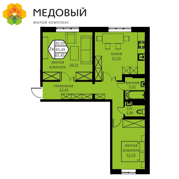 Источник: СтройПанельКомплект