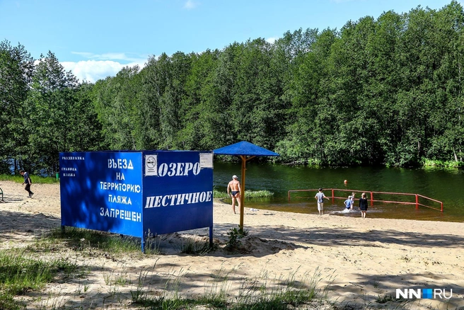 Отличное местечко, разве что от центра города далековато