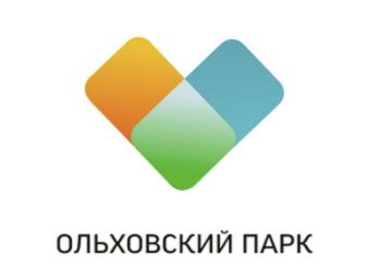 Офис продаж:ул. Колмогорова, 73/1(343) 312–72–25Olh-park.ruhttps://t.me/forum_group_ru