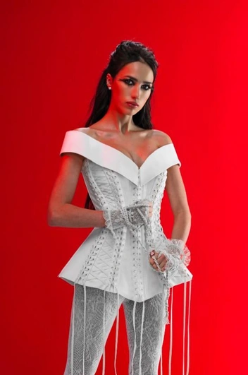 Участвуют олимпийские чемпионы, многократные призеры российских и международных соревнований | Источник: zagitova.show