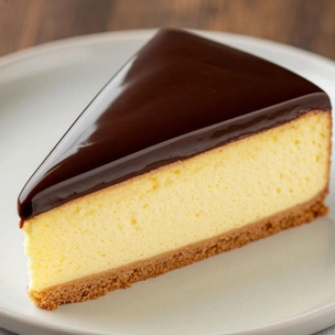 [тест] Выбери торт, а я скажу, что ты ценишь в парнях больше всего