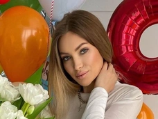 Евгения Феофилактова о Гусеве и Пынзарь: «Кажется, что этих людей никогда не было в моей жизни»