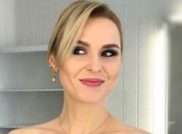 Адвокат Жорин рассчитал примерный размер алиментов Пелагеи