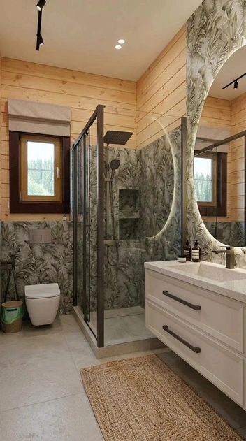 Источник: Жанна Юдина