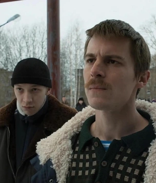 Самые яркие цитаты и фразы из сериала «Слово пацана. Кровь на асфальте»