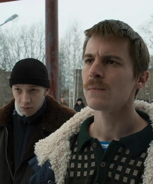 Самые яркие цитаты и фразы из сериала «Слово пацана. Кровь на асфальте»