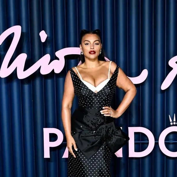 Палома Эльсессер