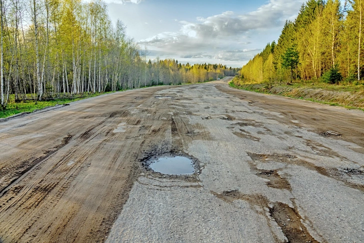Источник: Shutterstock/Fotodom.ru