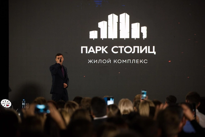 Источник: Максим Воробьев