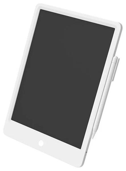 Планшет графический Xiaomi Mijia LCD Writing Tablet 10, Xiaomi