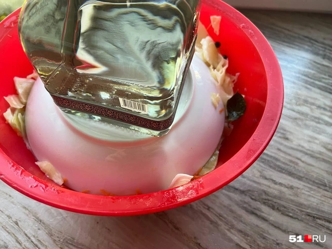 Источник: Александра Балаба