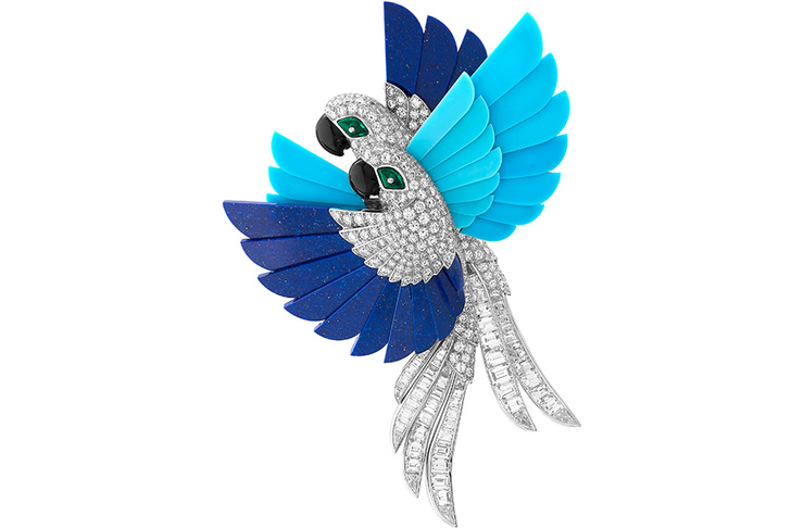 Van Cleef & Arpels