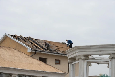 Работу над новой Шаморой начали с инженерных изысканий