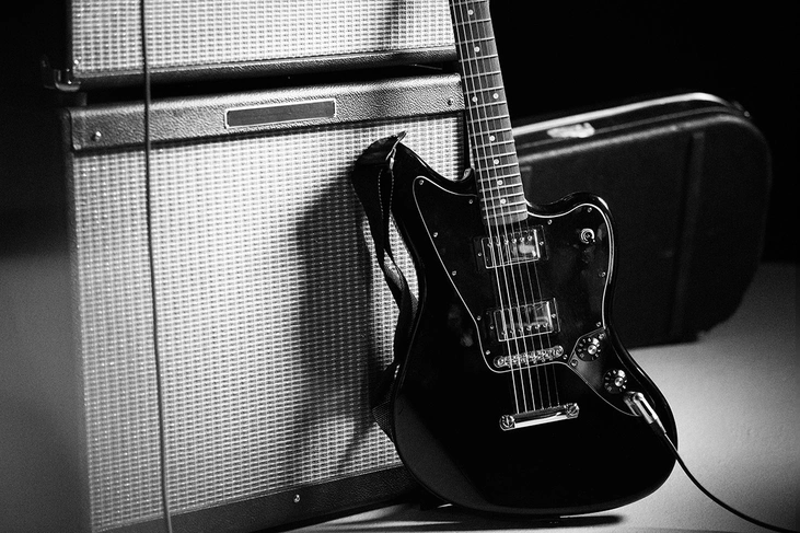 Brit Rhythm, Burberry, Сьюки Уотерхаус (SukiWaterhouse) | Источник: архив пресс-служб