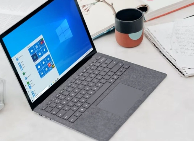 Microsoft запретила россиянам скачивать Windows 10 и 11 | ya62.ru