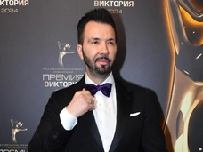 Новый Лукас из сериала «Клон»: как выглядит молодой и сексуальный сын Дениса Клявера