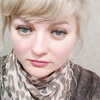 userpic__Мирослав@