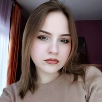 Аватарка gryppi01