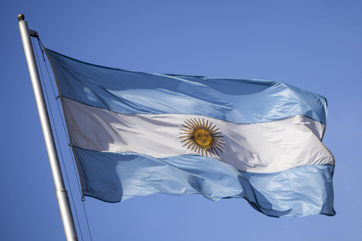 Бассейн на крыше и газовые колонки: 15 особенностей домов в Аргентине, которые вас удивят