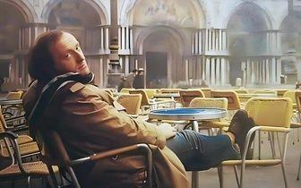 Россияне рвутся в Европу на новогодние: сколько стоит встретить Год огненной лошади в Белграде или Венеции?