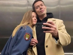 Ника Здорик впервые назвала причину расставания со Стасом Пьехой