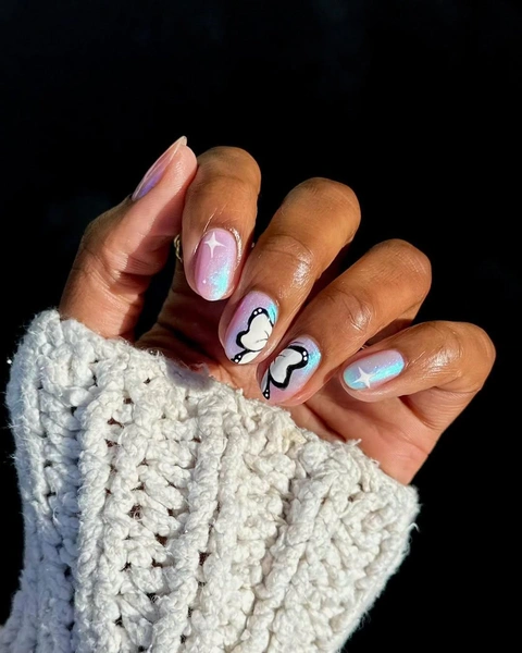 Источник: соцсети lolo.nailedit