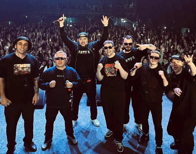 Источник: Ak47official / Vk.com