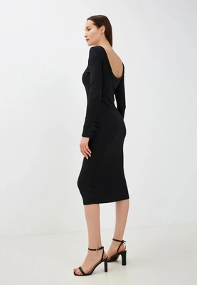 Платье, River Island
