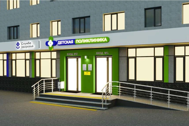 Источник: Zakupki.gov.ru