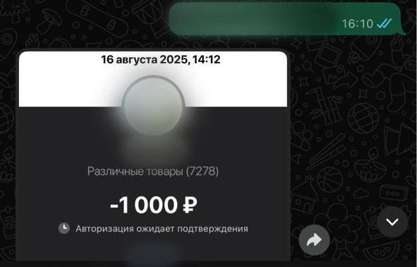 Источник: читатель 74.RU 