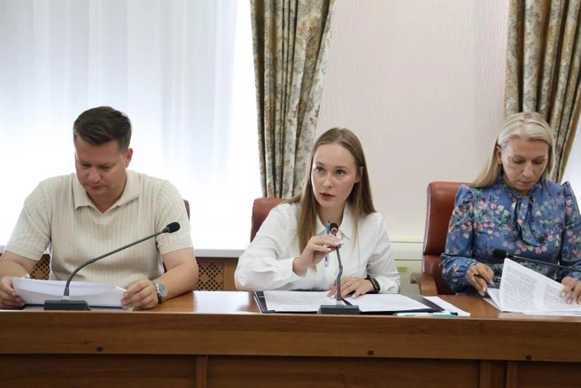 Источник: ugd.ru