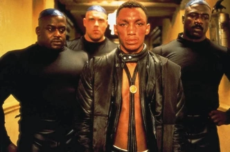Источник: Кадр из фильма «Пятый элемент» (1997) | Кинопоиск
