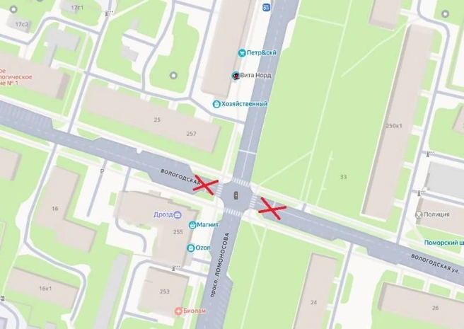 Источник: arhcity.ru