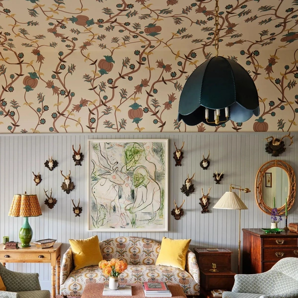 Источник: архив пресс-служб