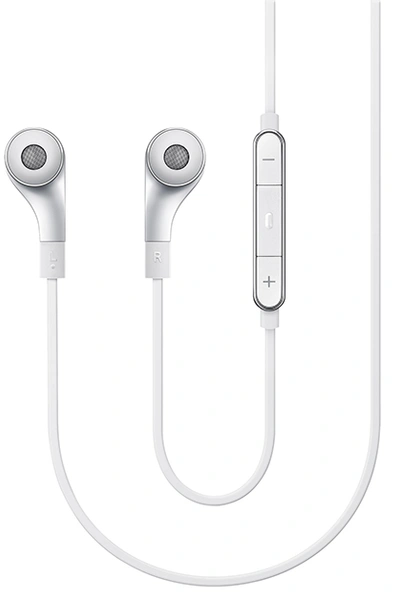 Наушники Samsung Level In, 5990 руб. | Источник: Архивы пресс-служб