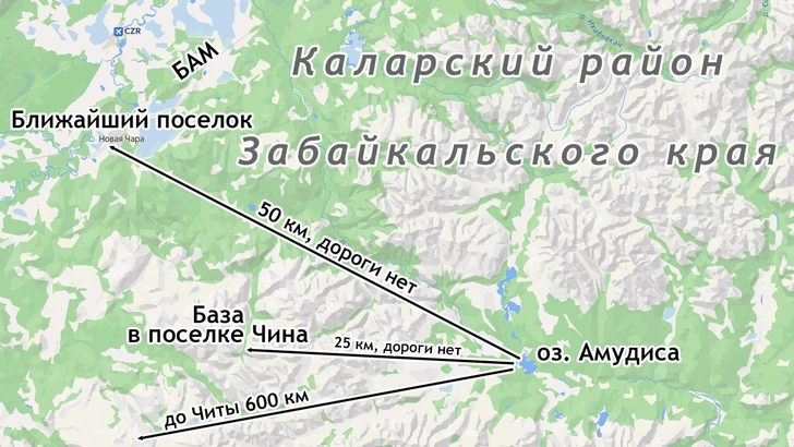 Спасатели показали видео с затопленным вездеходом, 5 из 9 пассажиров которого погибли в Забайкалье