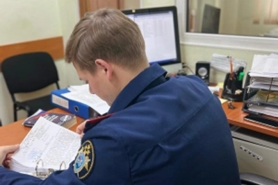 Анадырчанку подозревают в нападении на представительницу власти