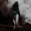userpic__Blackmarin