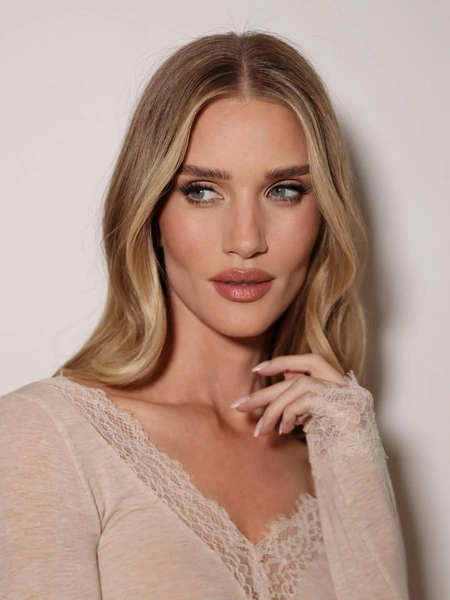 Источник: @nikki_makeup