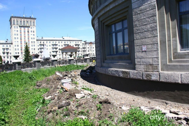 Источник: www.city-n.ru
