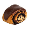 userpic__Булочка без мяса
