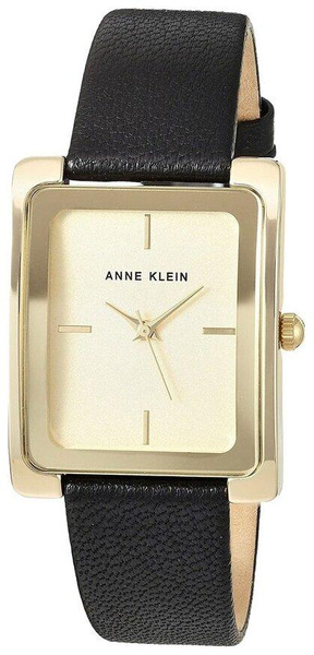 Наручные часы ANNE KLEIN Leather