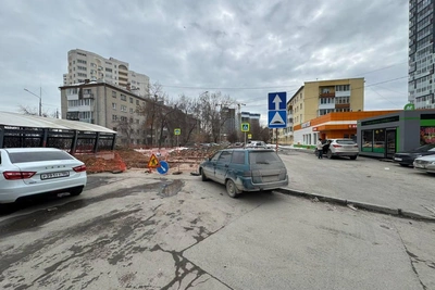 Магомед рассказал о самообороне в драке на Машинной