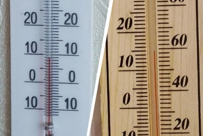 Архангельск: жители жалуются на холод в квартирах